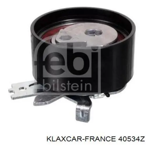 Комплект ГРМ 40534Z Klaxcar France