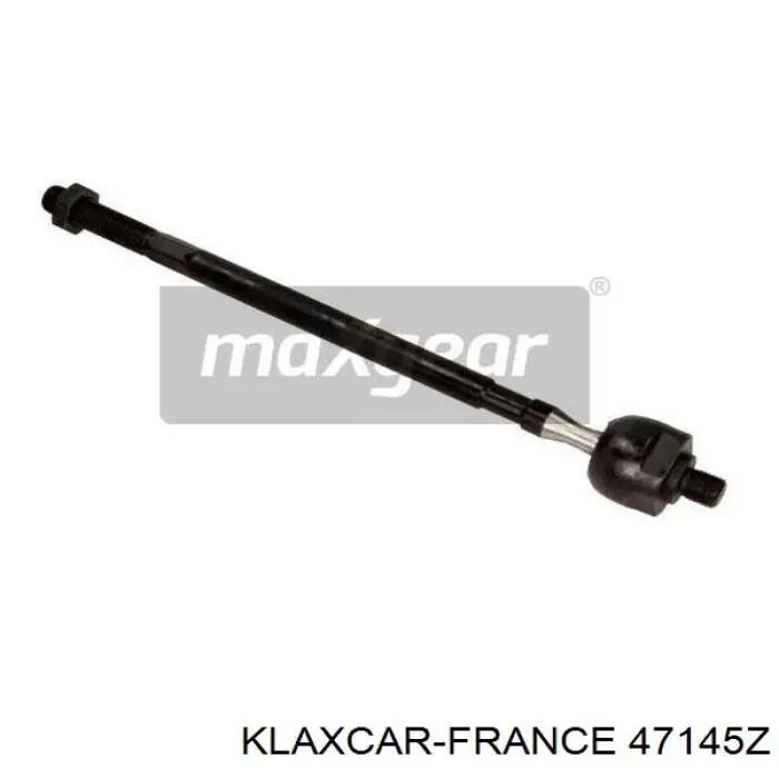 Тяга рульова 47145Z Klaxcar France