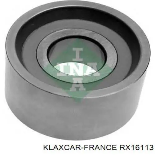 Натягувач ременя ГРМ Klaxcar France RX16113 ціна, від 39.07 USD