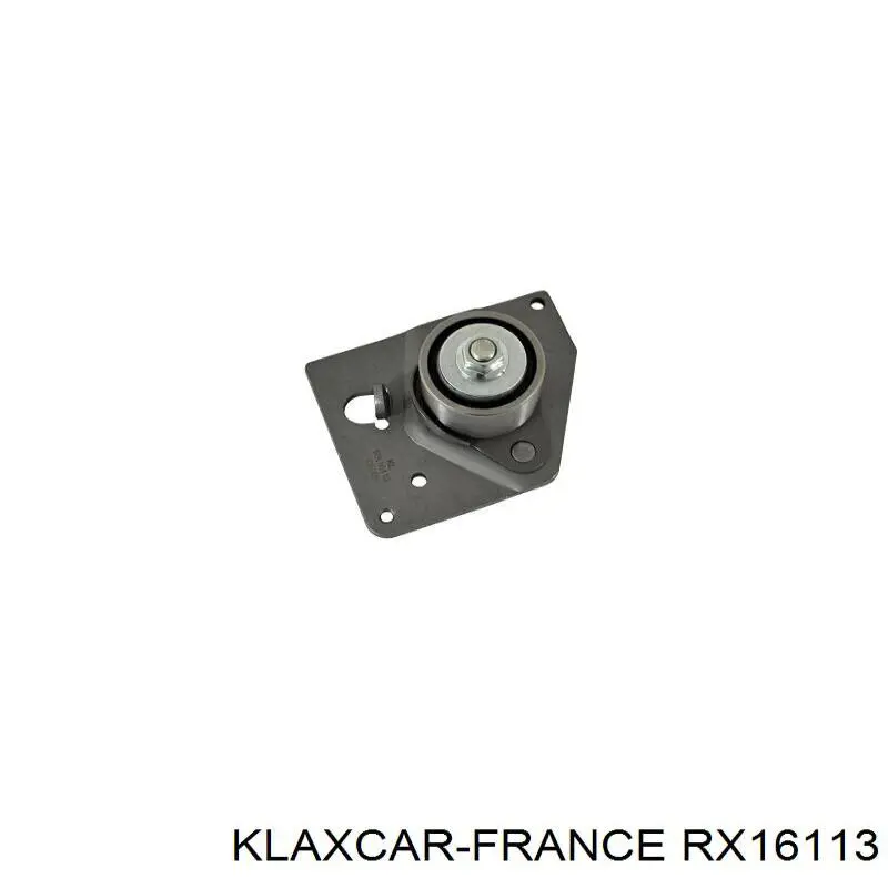 Натягувач ременя ГРМ RX16113 Klaxcar France