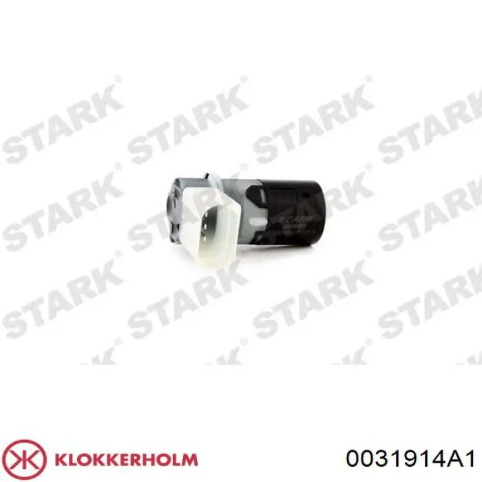 Решітка переднього бампера, права VAG 4F0807682F ціна, від 8.16 USD