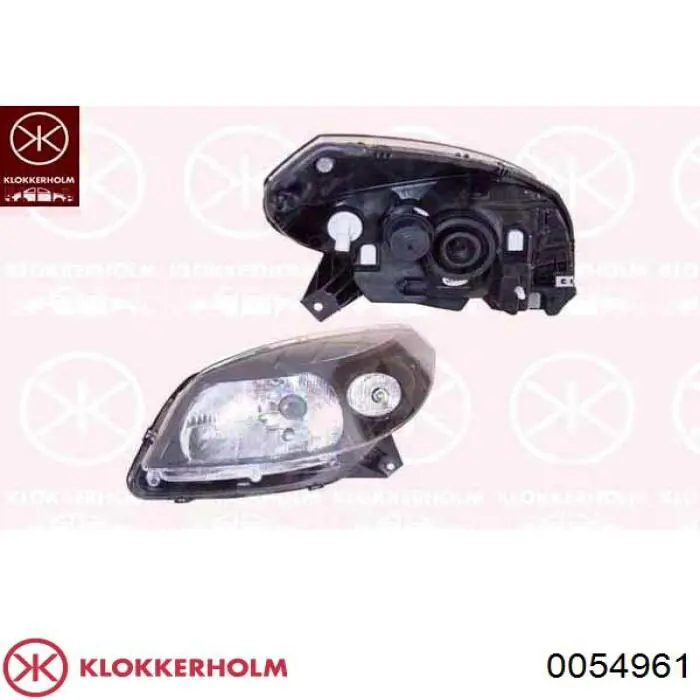 Кут бампера заднього лівий BMW 51121922161 ціна, від 514.94 USD