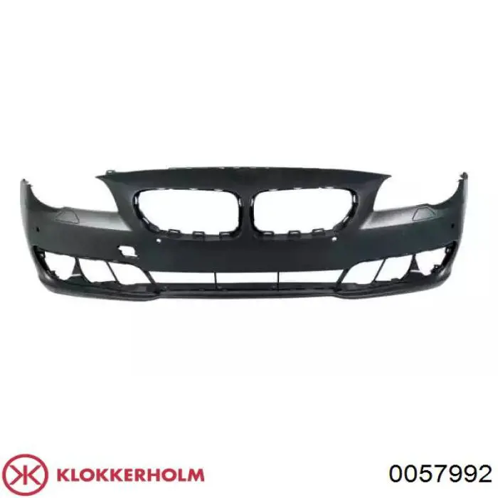 Накладка (рамка) решітки радіатора Polcar 2015061 ціна, від 22.42 USD