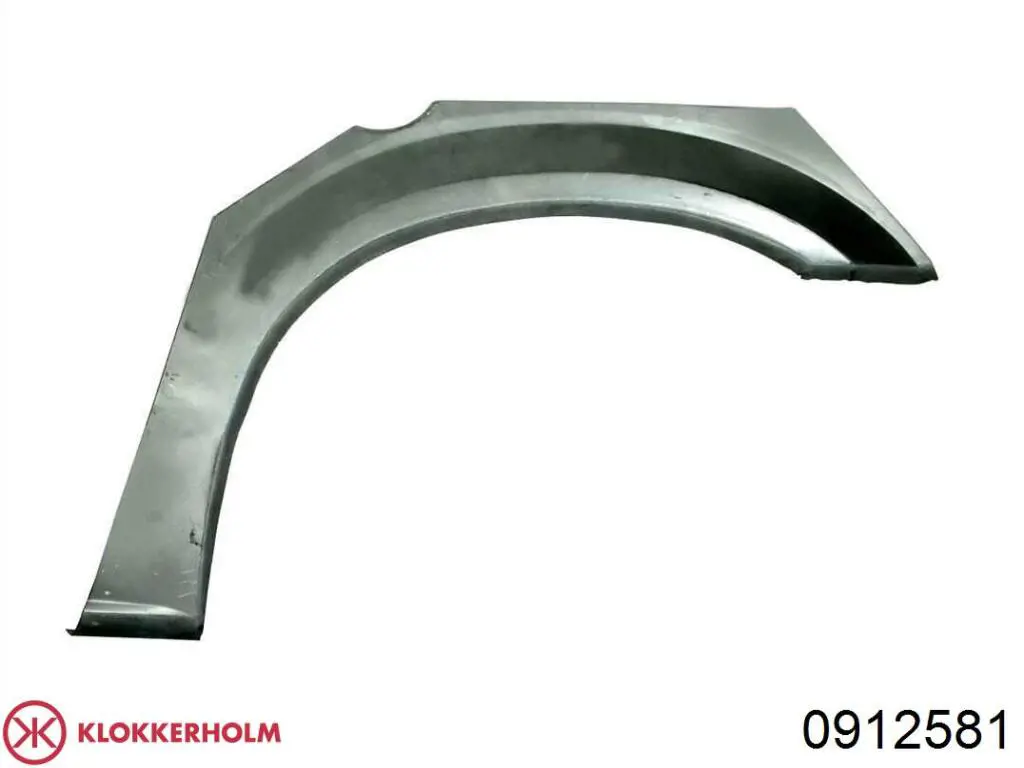  Klokkerholm 0912581 ціна, від 68.67 USD