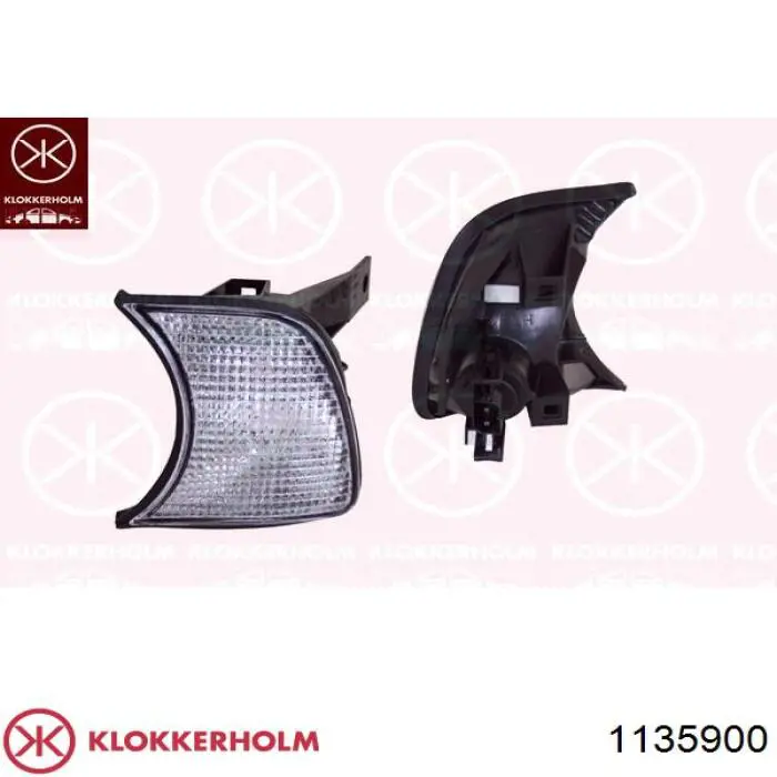 Бампер на авто Chevrolet Aveo II седан (T250, T255) (2005 - 2011) ціна, від 45.15 USD