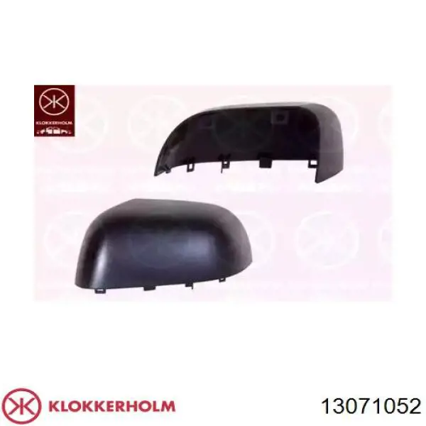  Nissan/Infiniti 963731HA0A ціна, від 47.35 USD