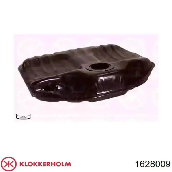 Б/бак Nissan Sunny III седан (N14) (1990 - 1995) ціна, від 496.56 USD