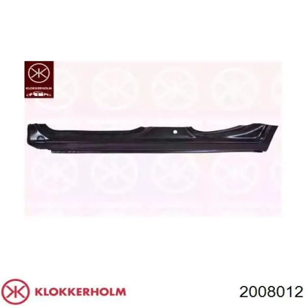  300342 Polcar