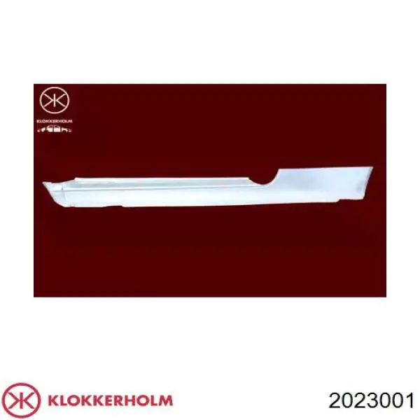 Купити 302241 Polcar 
