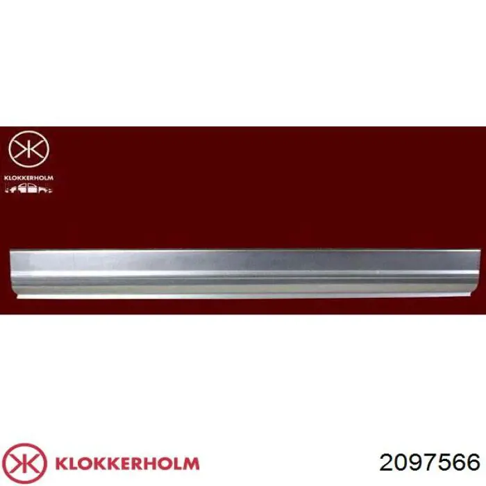  Klokkerholm 2097566 ціна, від 85.30 USD