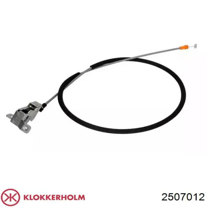 Поріг зовнішній правий Signeda PFD76060ER ціна, від 118.80 USD