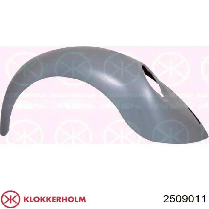  Polcar 32478311 ціна, від 43.13 USD