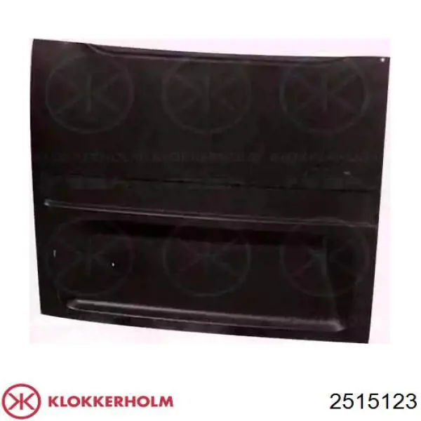 Ремонтна частина передніх дверей Polcar 32444014 ціна, від 29.90 USD