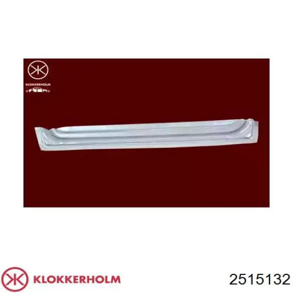 Ремонтна частина передніх дверей Polcar 32444021 ціна, від 19.79 USD