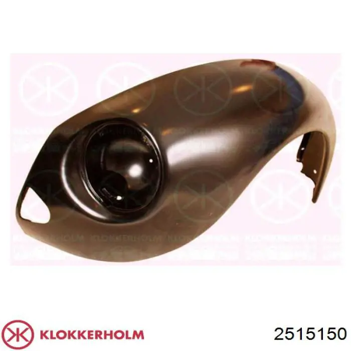 Ремонтна частина зсувний бічних дверей Polcar 32444016 ціна, від 21.79 USD