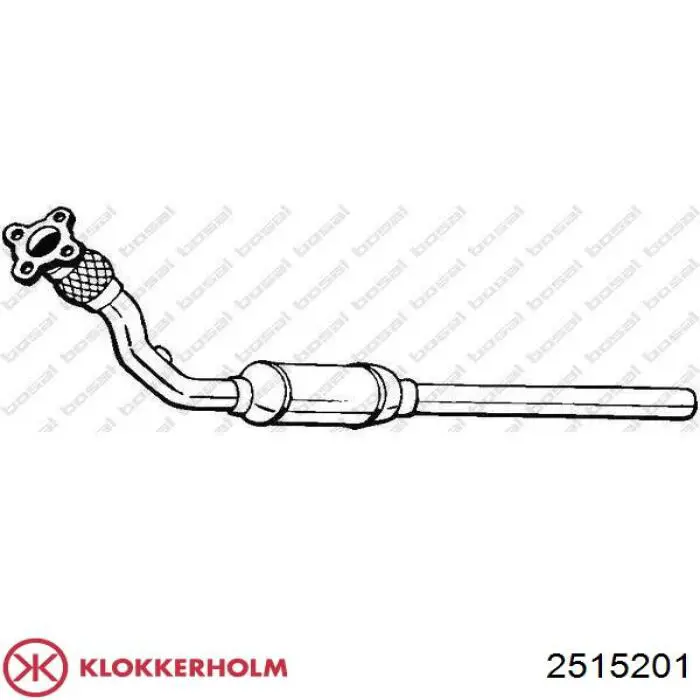 Телевізор верхній Polcar 324504 ціна, від 10.70 USD