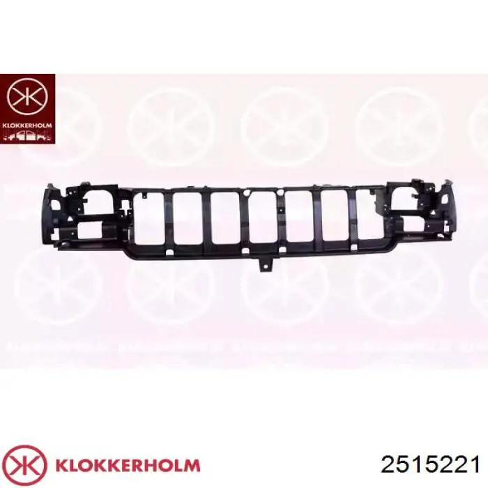 Телевізор нижній DP Group BP9958 ціна, від 34.47 USD