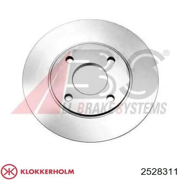 Ліве переднє крило Elit KH2528311 ціна, від 62.87 USD