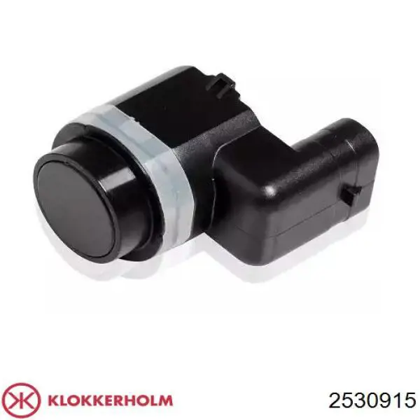  Заглушки буксирувального гака Ford Escort 7
