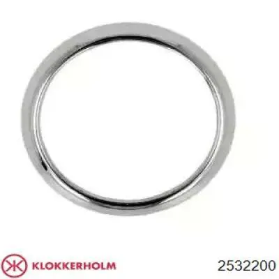 Панель передня Ford 1129211 ціна, від 86.98 USD