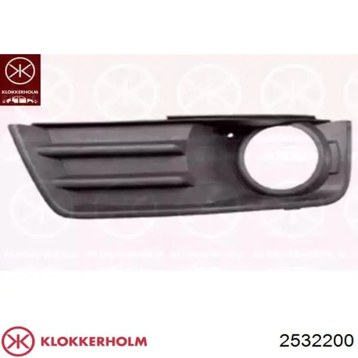 Купити 1129211 Ford Установча панель передня