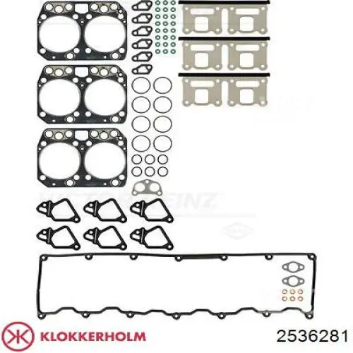 Капот на Ford Focus III CB8