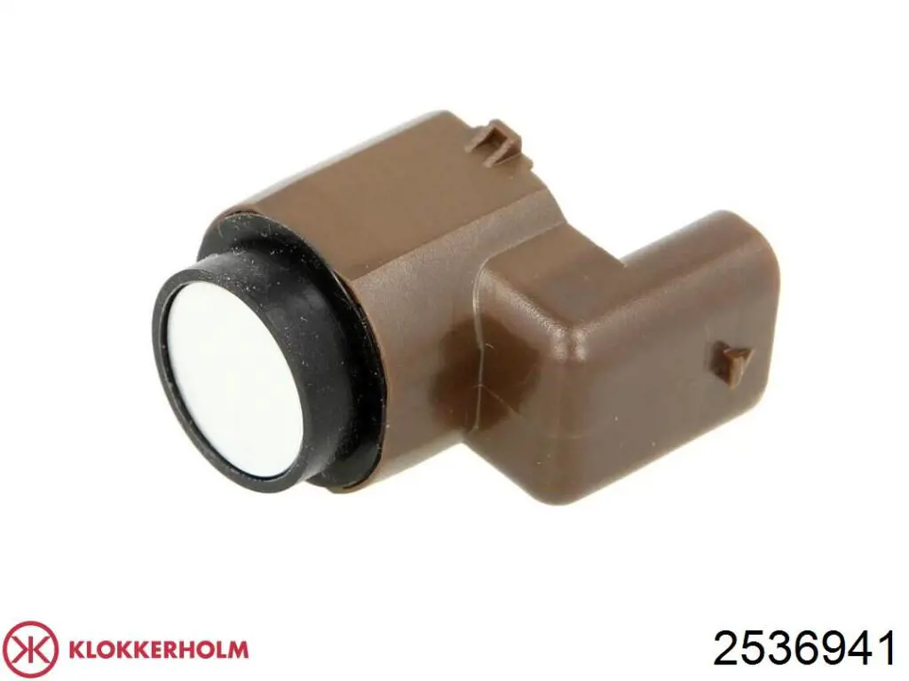 Підсилювач бампера переднього Ford AM51R10922AE