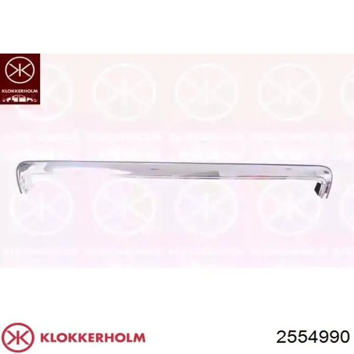 Облицювання радіатора Ford Mondeo II седан (BFP) (1996 - 2000) ціна, від 22.86 USD