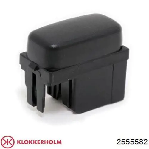  Klokkerholm 2555582 ціна, від 49.47 USD