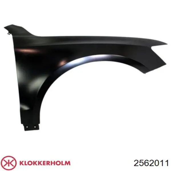 Поріг зовнішній лівий Polcar 3209411 ціна, від 17.22 USD