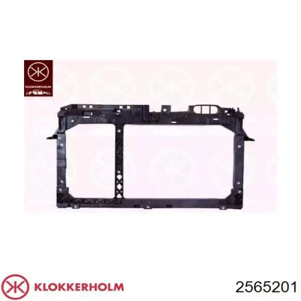 Панель передня Elit KH2565201 ціна, від 53.33 USD