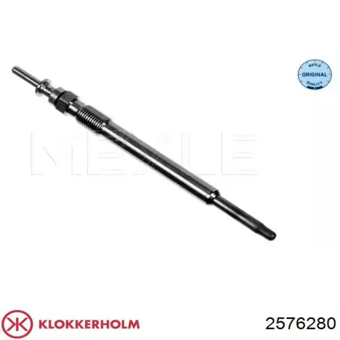 Капот 4max 6803002576280P ціна, від 133.02 USD