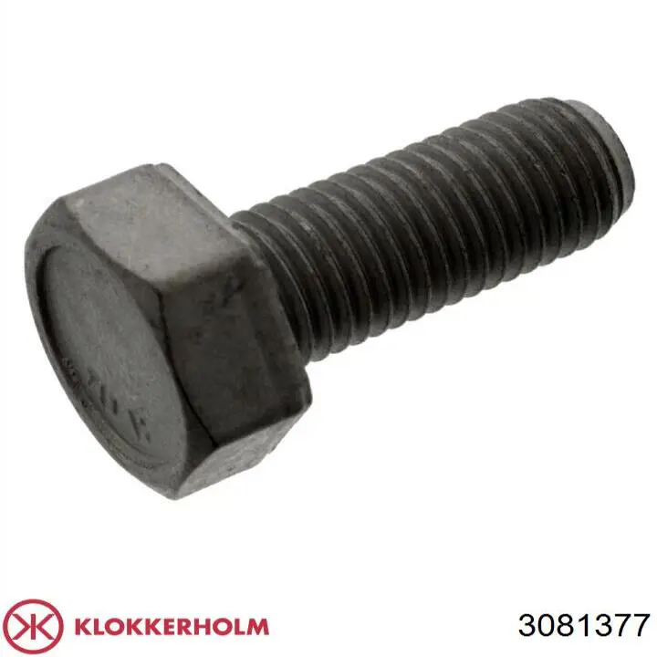 Купити GP504164146 GP Захист гальмівного диска переднього
