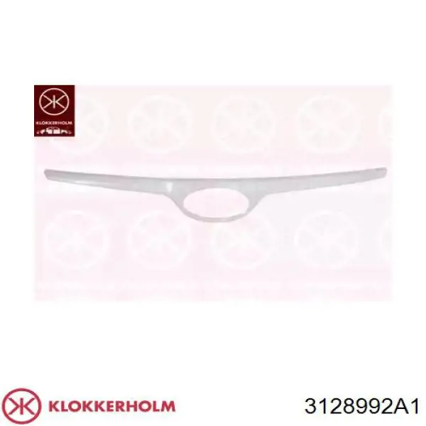 Купити 4017052 Polcar 