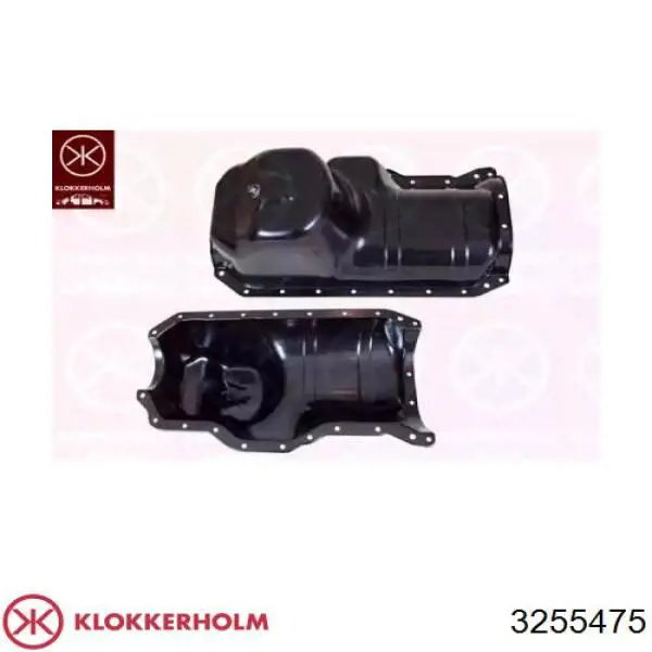  Chrysler 53020831 ціна, від 152.28 USD
