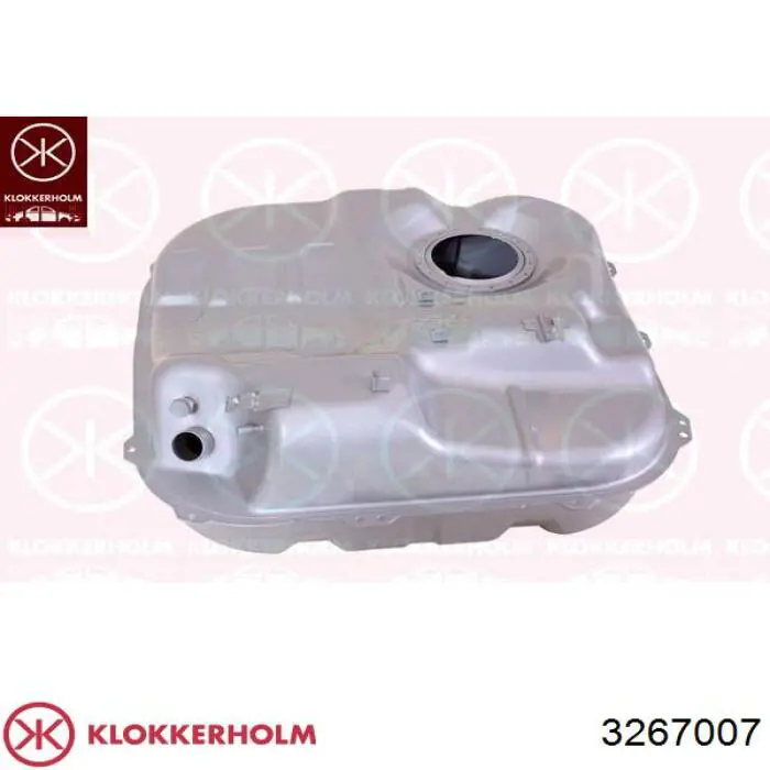 Б/бак 4max 6906003267007P ціна, від 164.00 USD