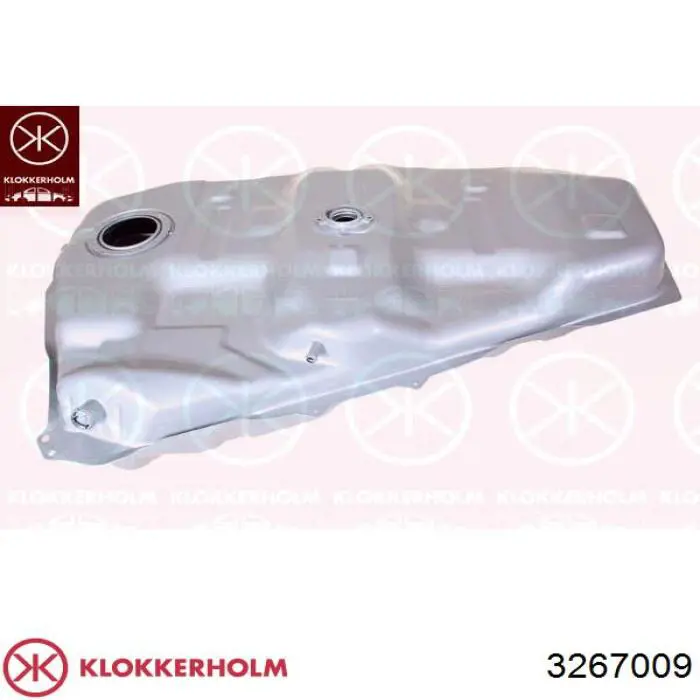 Б/бак 4max 6906003267009P ціна, від 158.37 USD