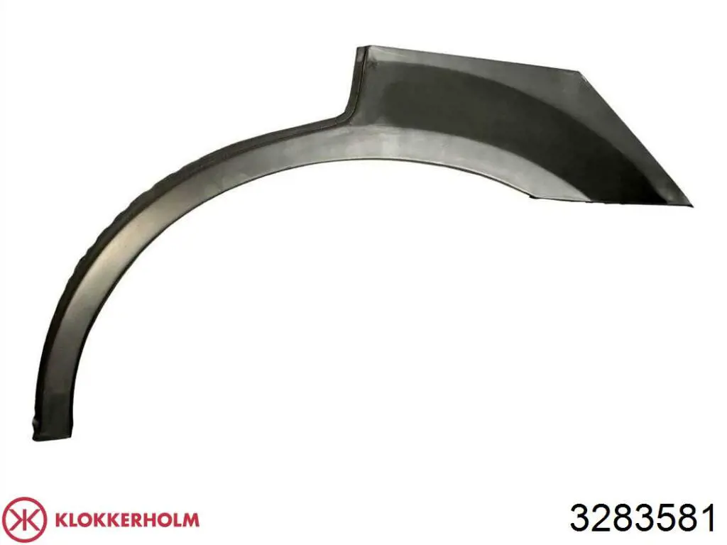  Klokkerholm 3283581 ціна, від 61.51 USD
