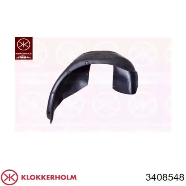 Купити CC33561H1C Mazda 