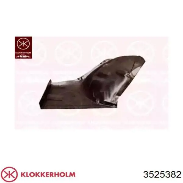  Klokkerholm 3525382 ціна, від 66.12 USD