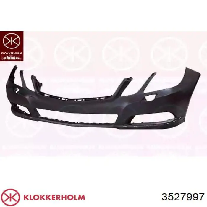 Заглушка під протитуманні фари, ліва Autotechteile 1608822 ціна, від 4.02 USD