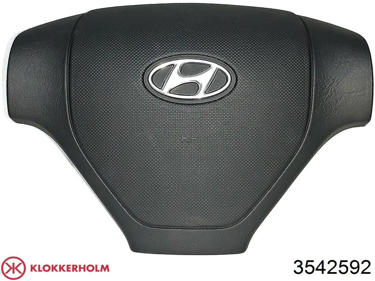  Klokkerholm FP3542592 ціна, від 79.40 USD
