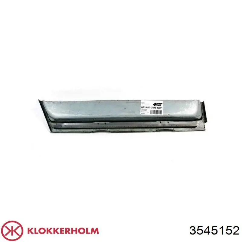  Polcar 50614041 ціна, від 19.03 USD