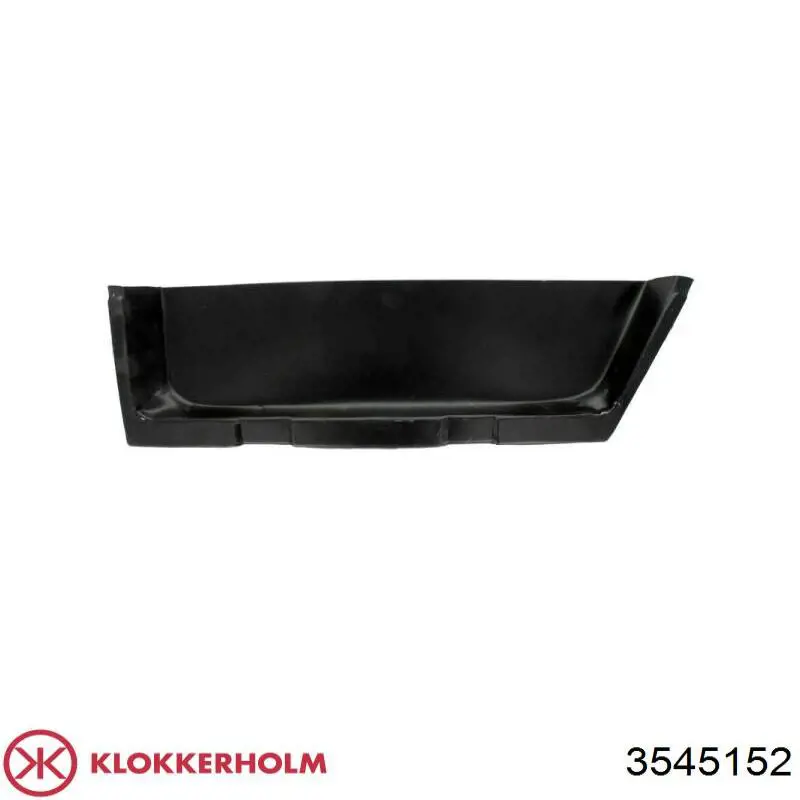 Купити 50614041 Polcar 
