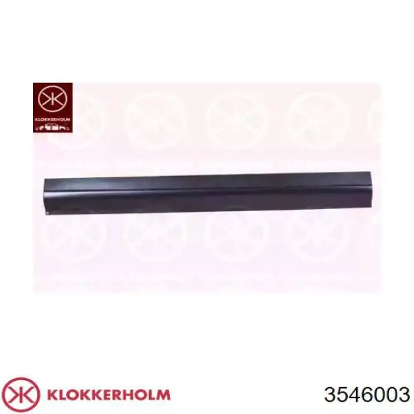 Купити 506283230 Polcar 