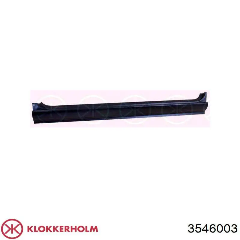  Polcar 506283230 ціна, від 18.93 USD