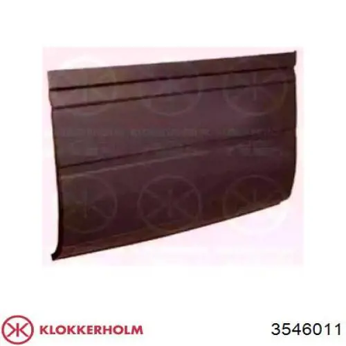 50628325 Polcar 