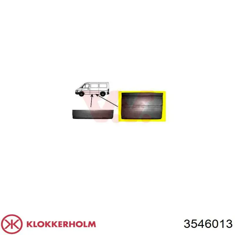  Polcar 5062832 ціна, від 157.26 USD