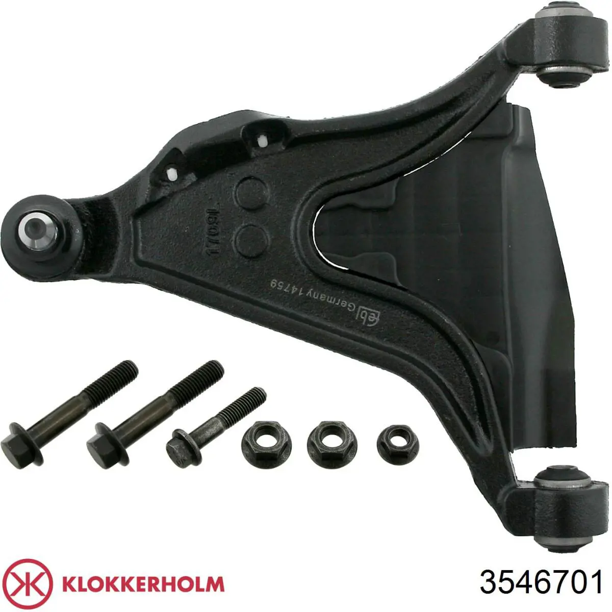 Панель багажного відсіку Mercedes A9016301907 ціна, від 181.36 USD