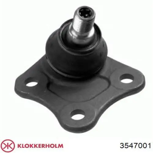  Klokkerholm 3547001 ціна, від 71.79 USD
